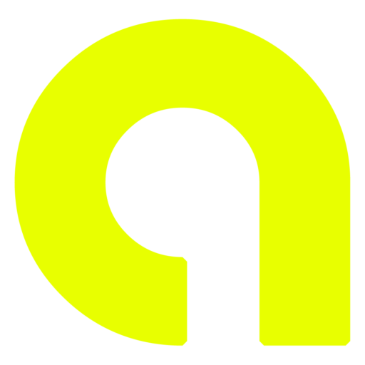 cropped-logo-3.png